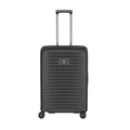 Victorinox Airox Advanced Medium Spinner