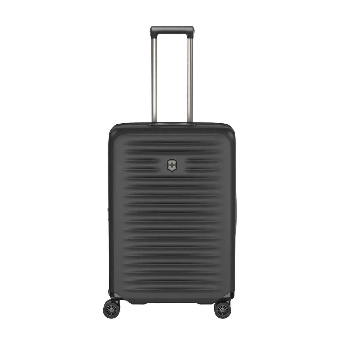 Victorinox Airox Advanced Medium Spinner