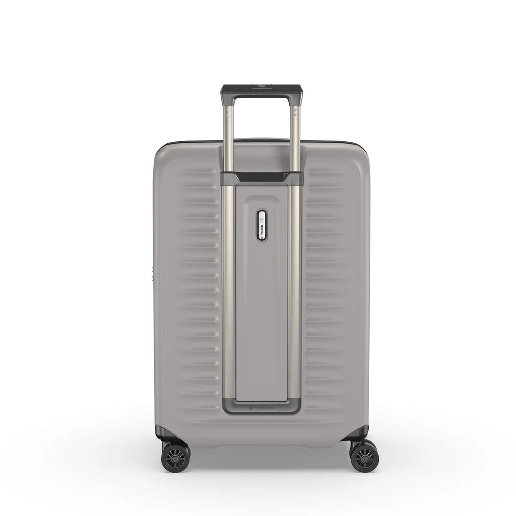 Victorinox Airox Advanced Medium Spinner