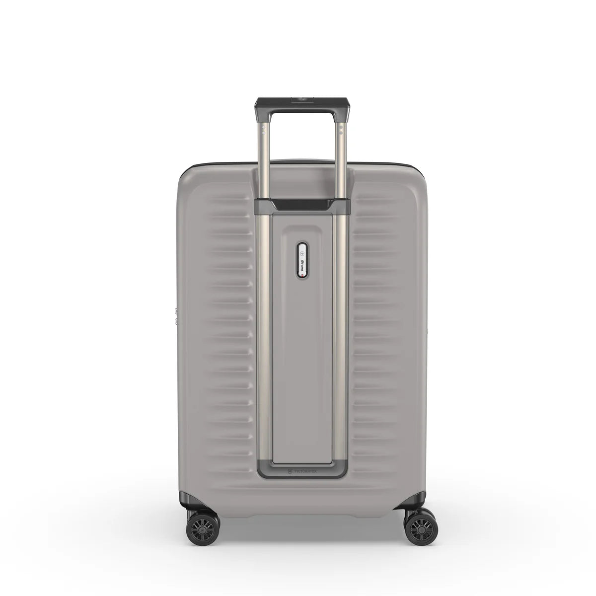 Victorinox Airox Advanced Medium Spinner