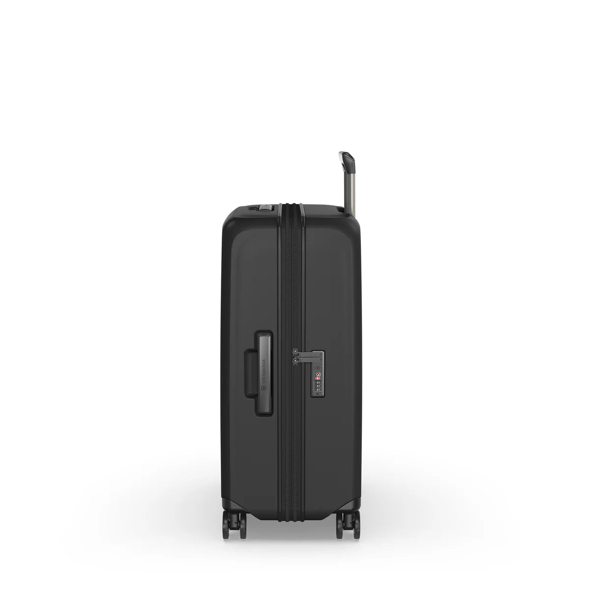 Victorinox Airox Advanced Medium Spinner