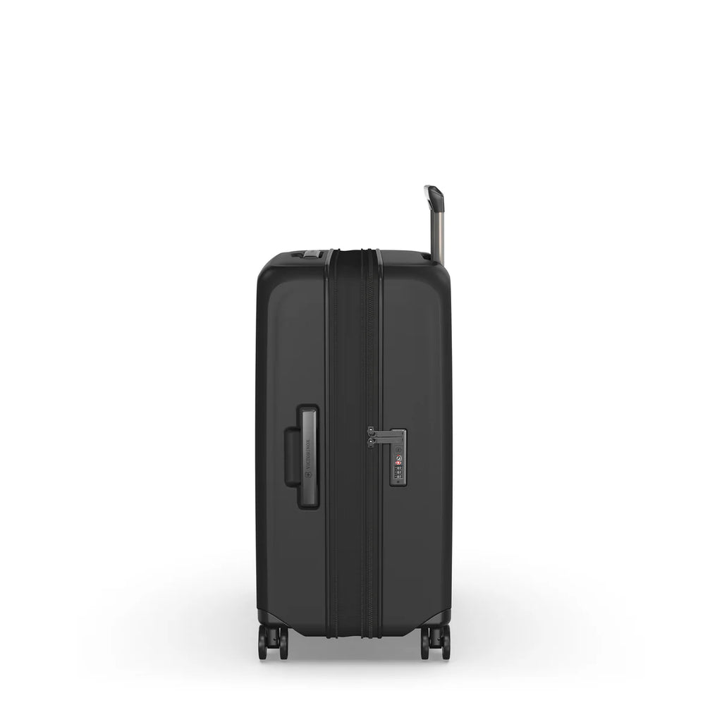 Victorinox Airox Advanced Medium Spinner