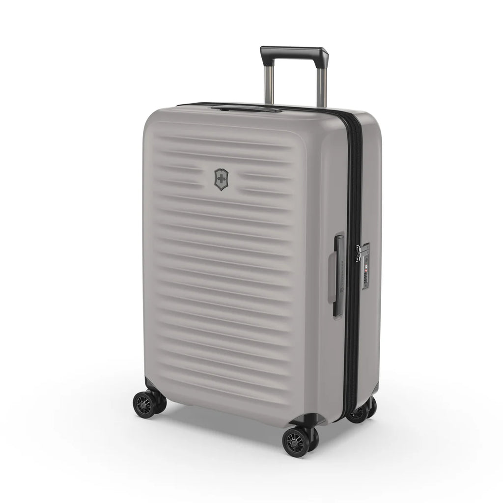 Victorinox Airox Advanced Medium Spinner