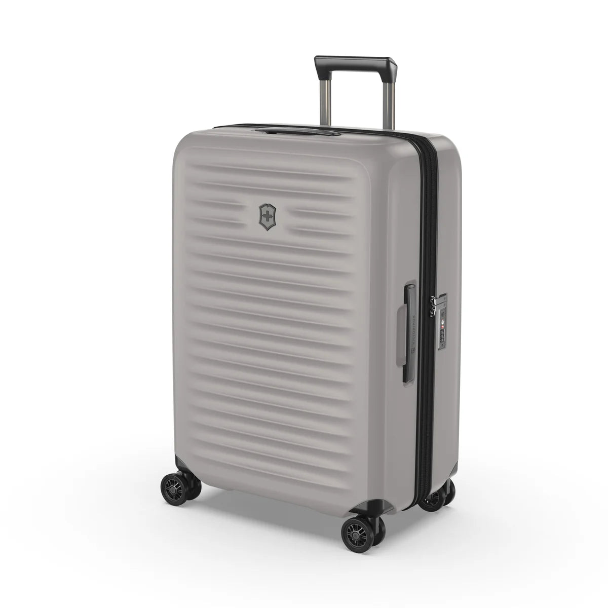 Victorinox Airox Advanced Medium Spinner