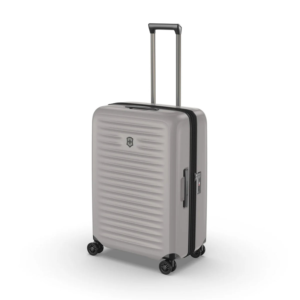 Victorinox Airox Advanced Medium Spinner