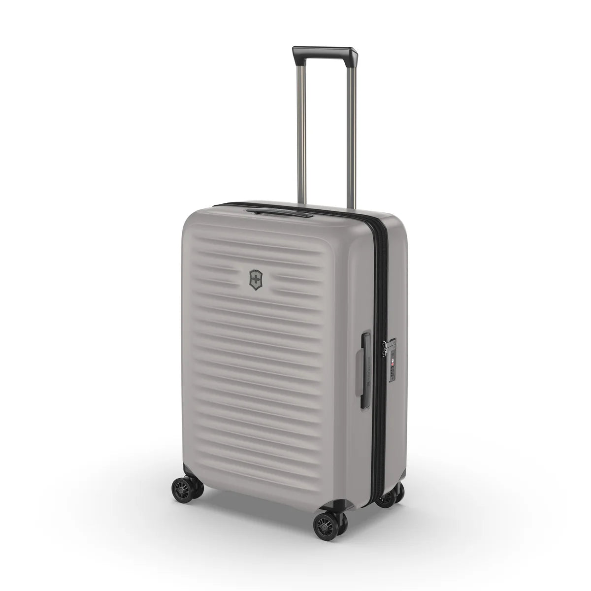 Victorinox Airox Advanced Medium Spinner