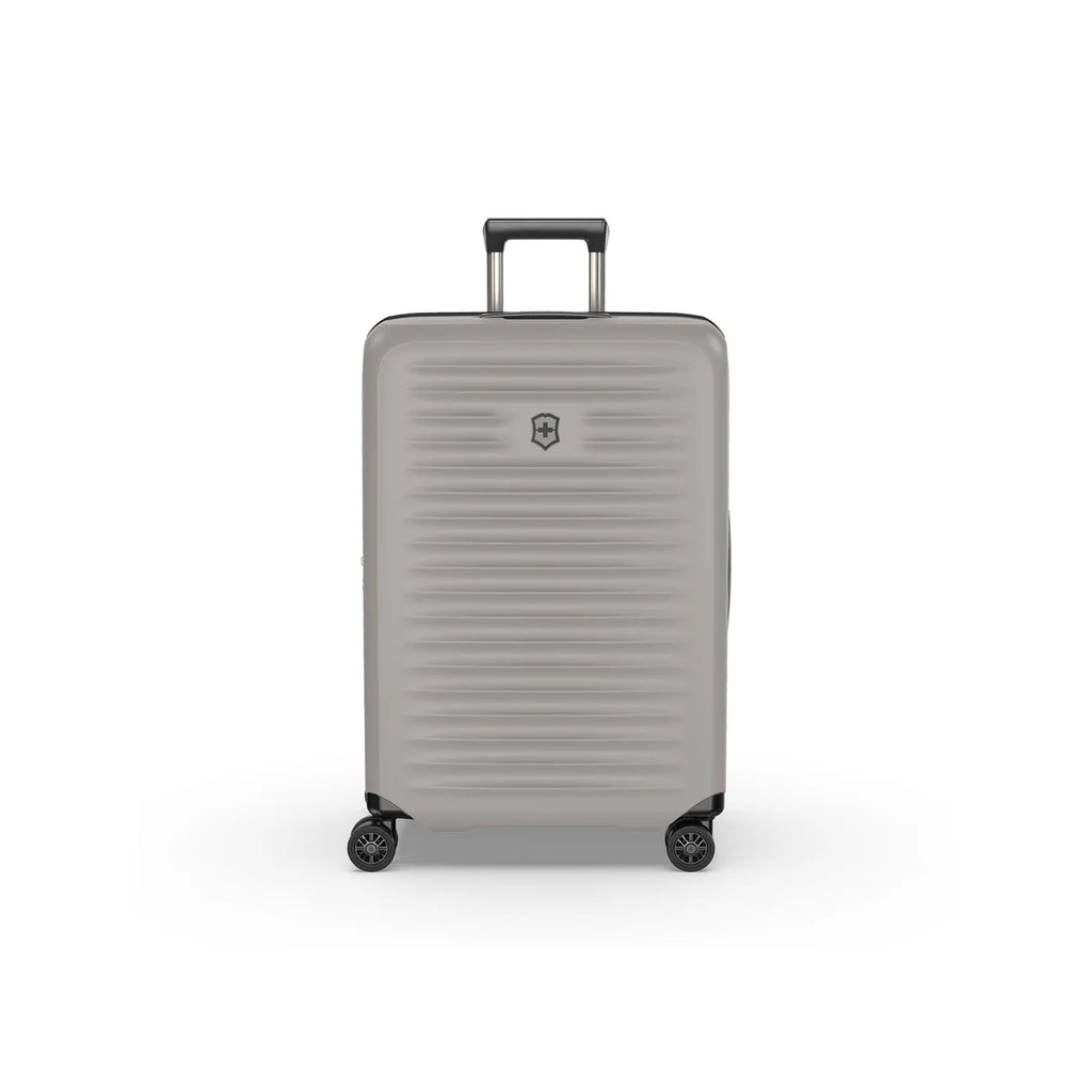 Victorinox Airox Advanced Medium Spinner