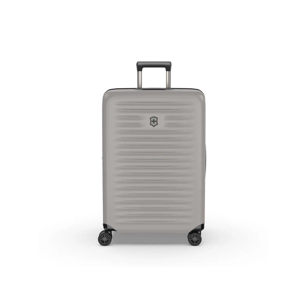 Victorinox Airox Advanced Medium Spinner