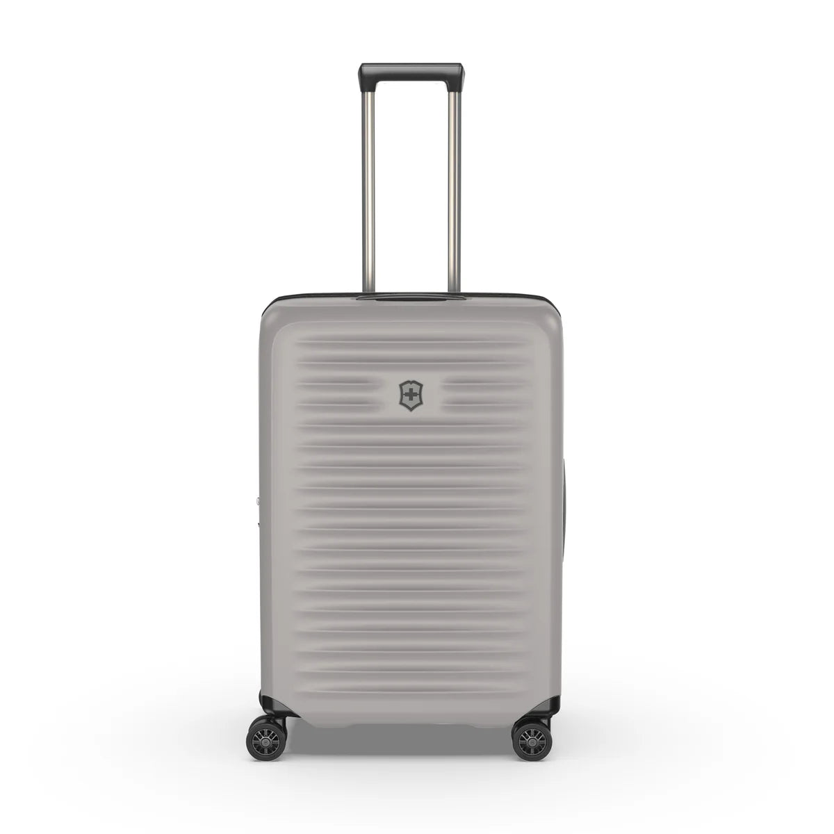 Victorinox Airox Advanced Medium Spinner