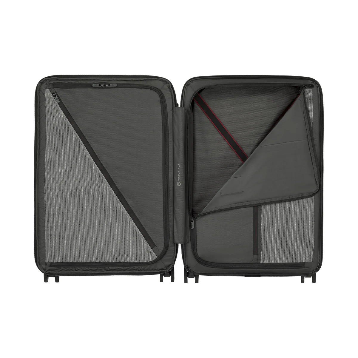 Victorinox Airox Advanced Medium Spinner