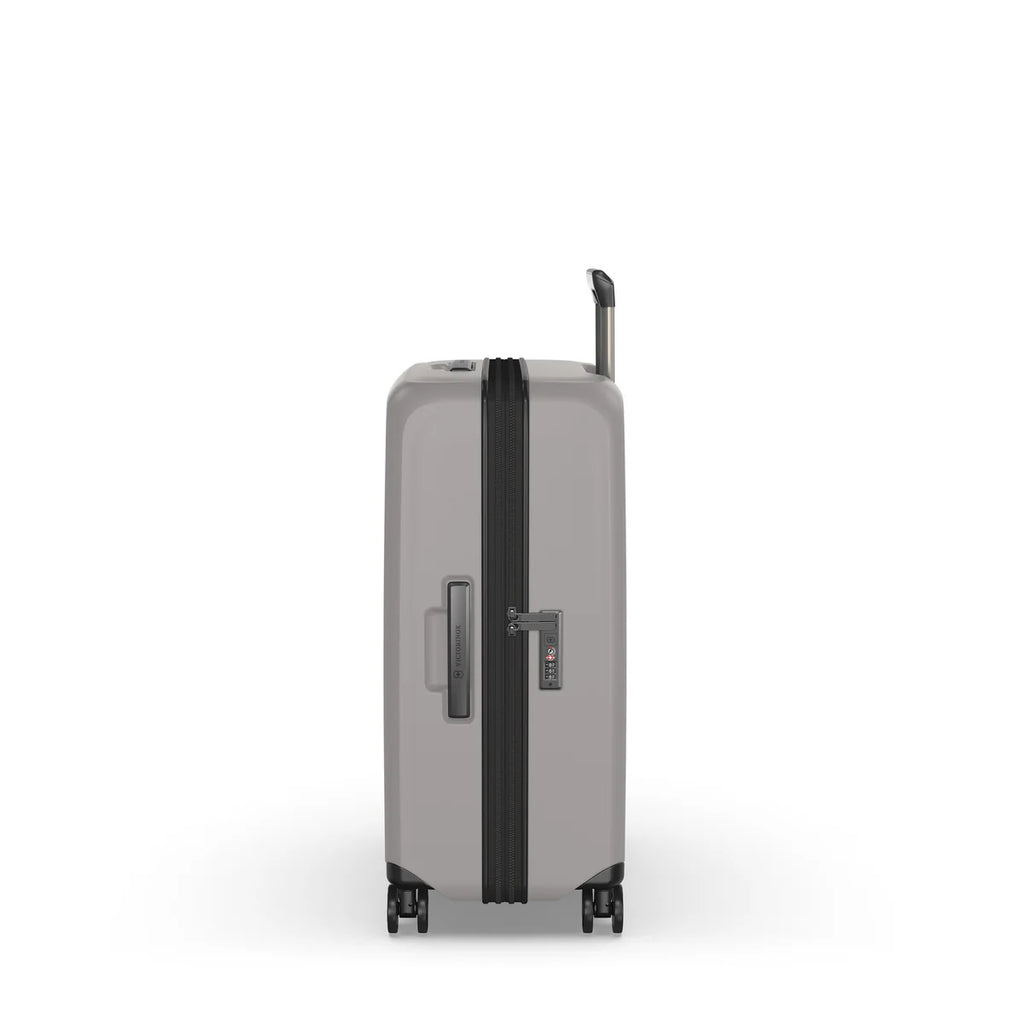 Victorinox Airox Advanced Medium Spinner
