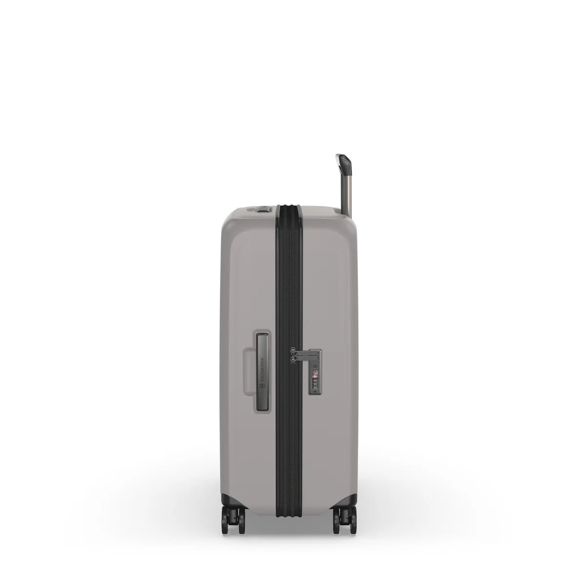 Victorinox Airox Advanced Medium Spinner