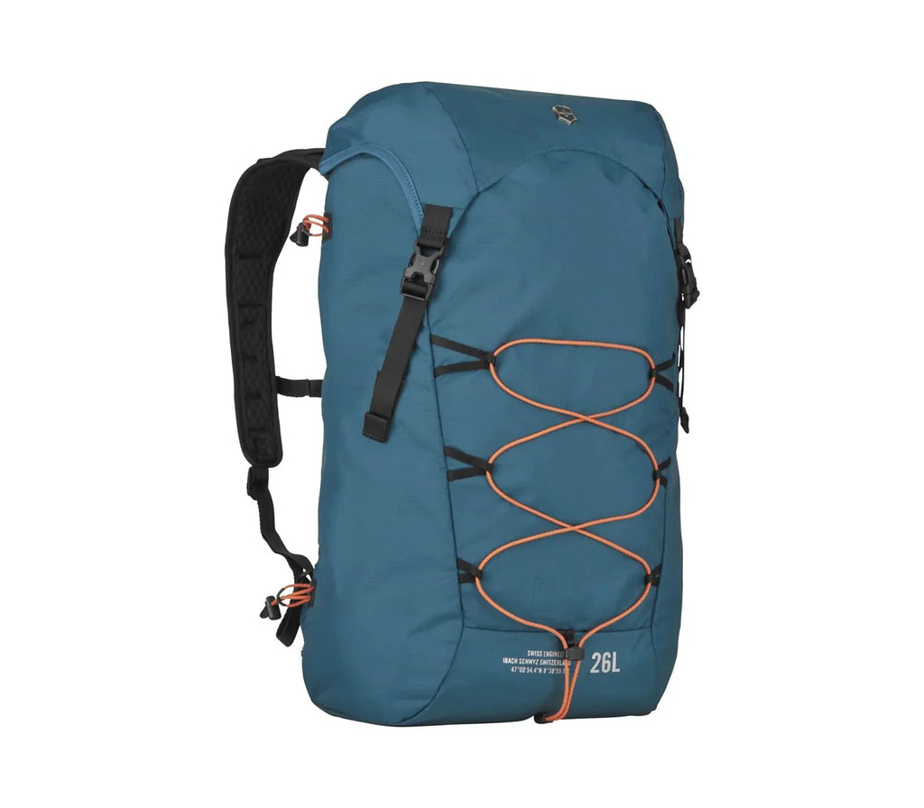 Victorinox Altmont Active Lightweight Captop Backpack