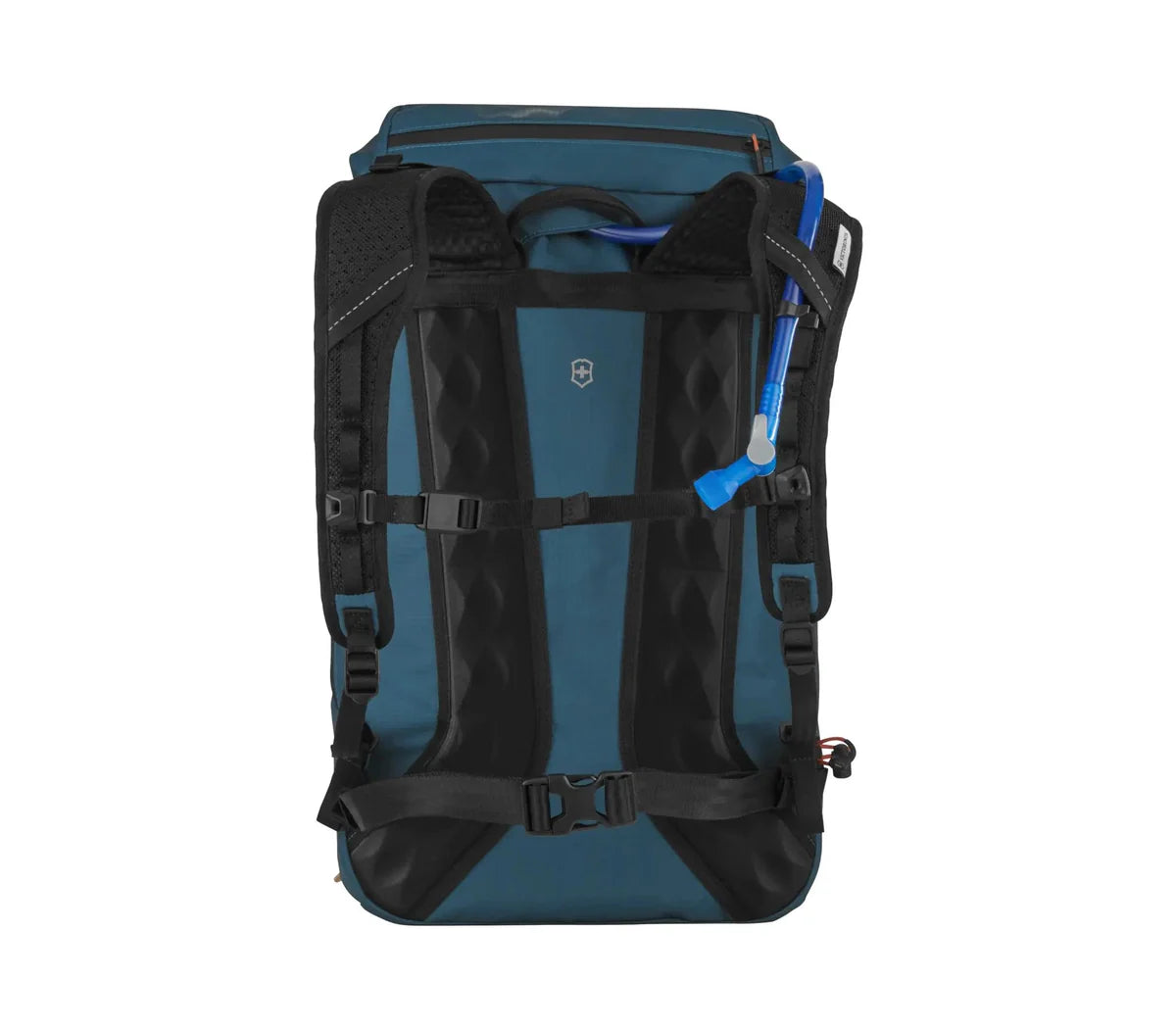 Victorinox Altmont Active Lightweight Captop Backpack