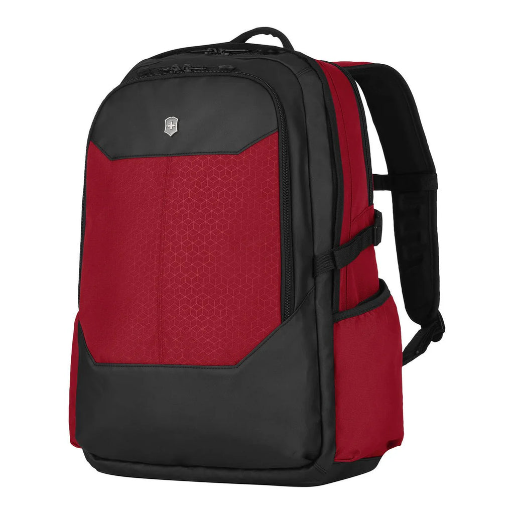 Victorinox Altmont Deluxe Laptop Backpack