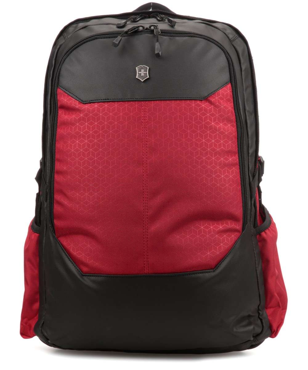 Victorinox Altmont Deluxe Laptop Backpack