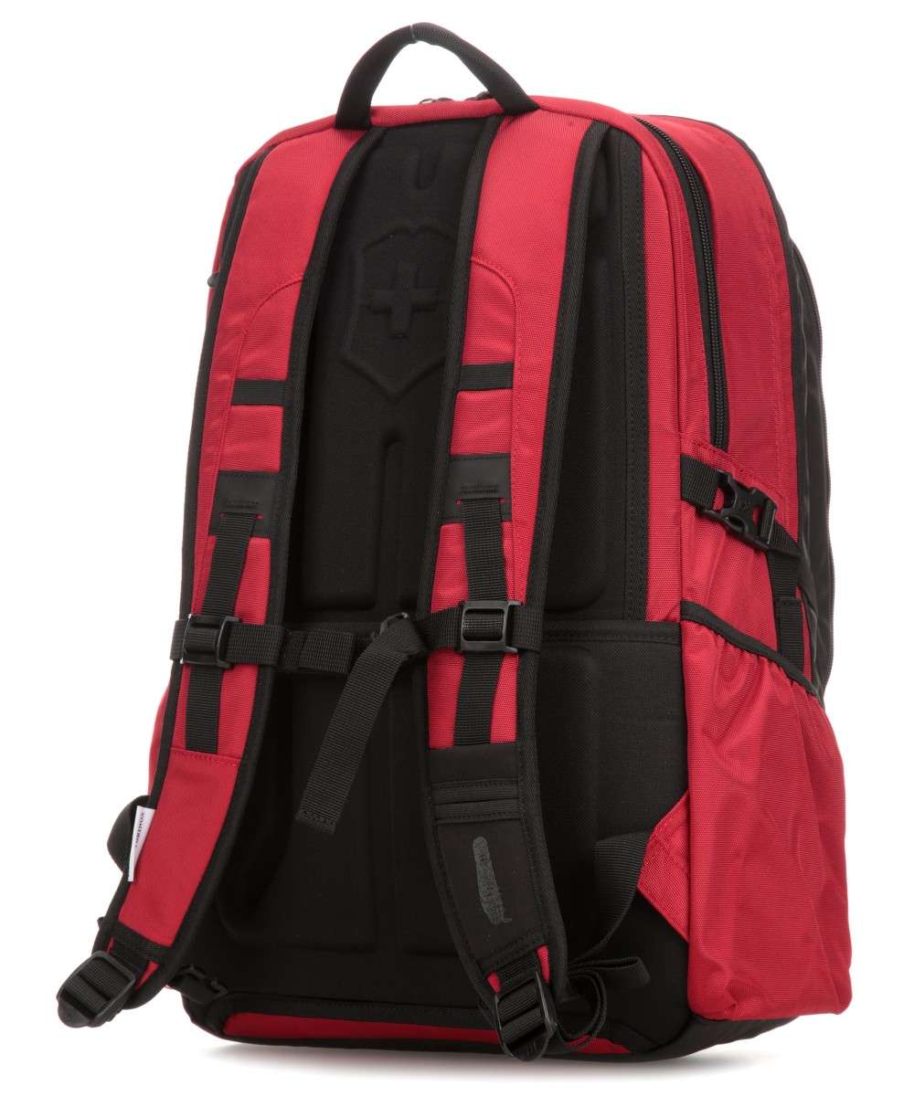 Victorinox Altmont Deluxe Laptop Backpack