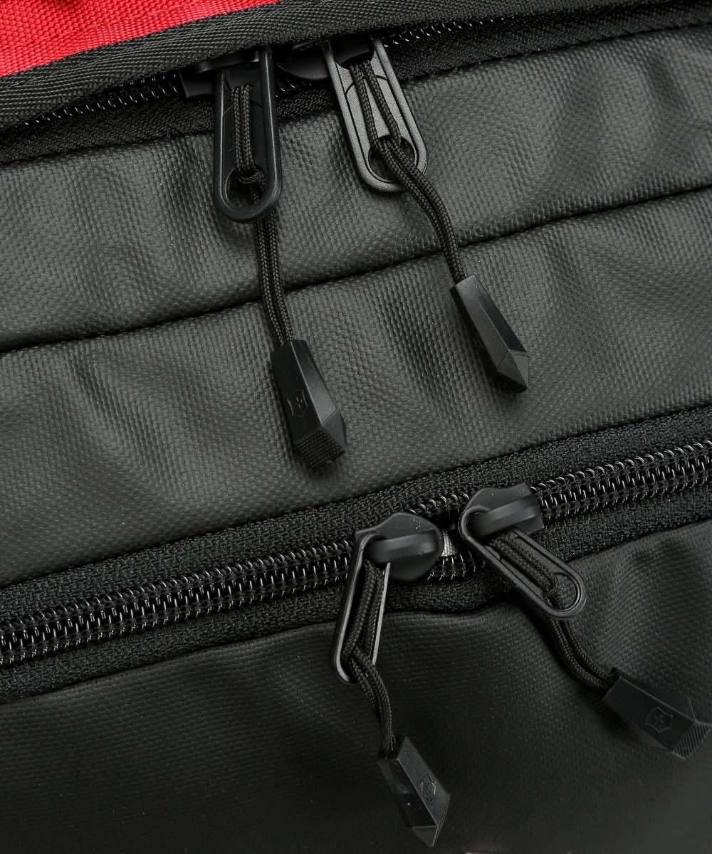 Victorinox Altmont Deluxe Laptop Backpack