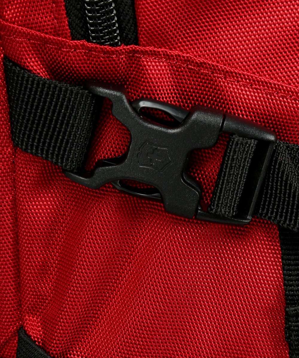 Victorinox Altmont Deluxe Laptop Backpack