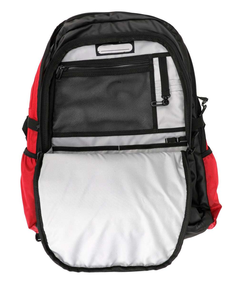 Victorinox Altmont Deluxe Laptop Backpack