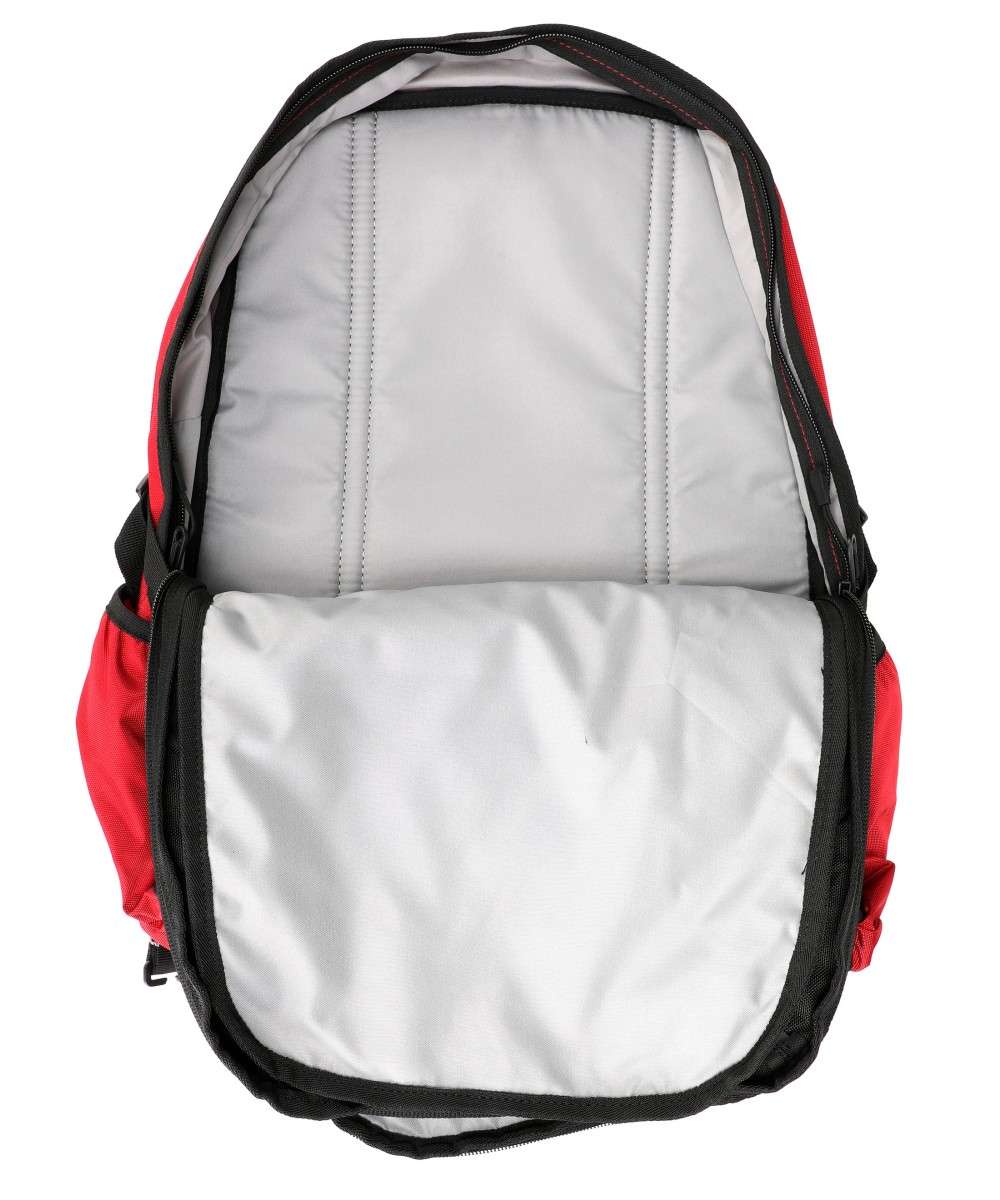 Victorinox Altmont Deluxe Laptop Backpack