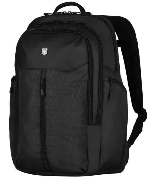 Victorinox Altmont Original Vertical Zip Laptop Backpack