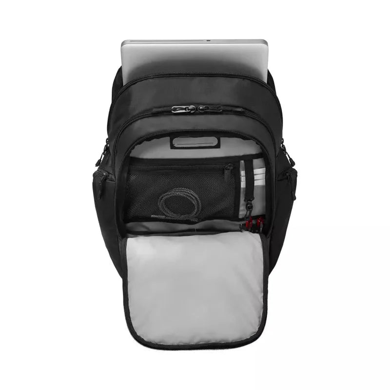 Victorinox Altmont Original Vertical Zip Laptop Backpack