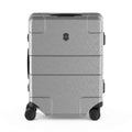 Victorinox Lexicon Framed Series HS Cabin | Silver
