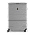Victorinox Lexicon Framed Series HS Large | Silver