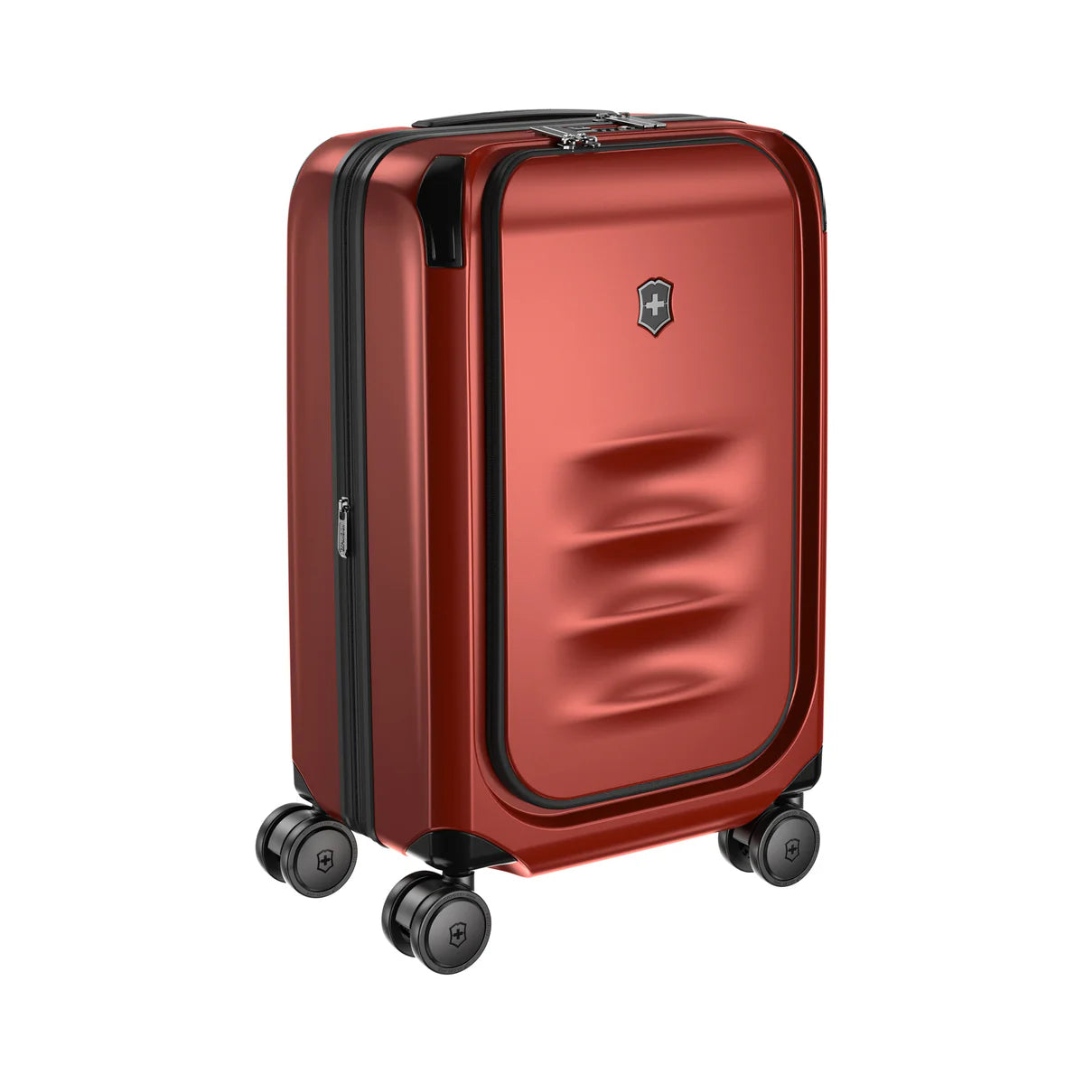 Victorinox Spectra 3.0 Expandable Global Carry-On