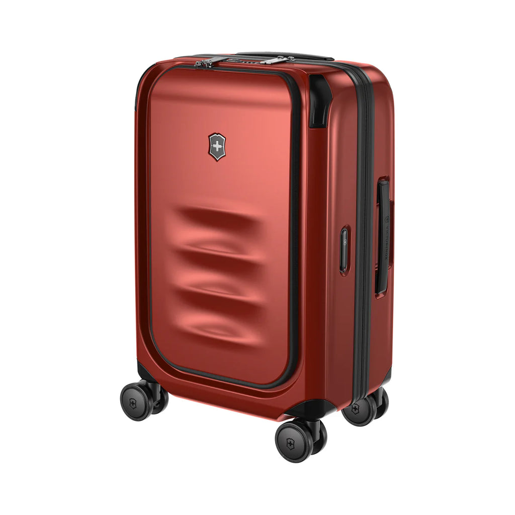 Victorinox Spectra 3.0 Expandable Global Carry-On