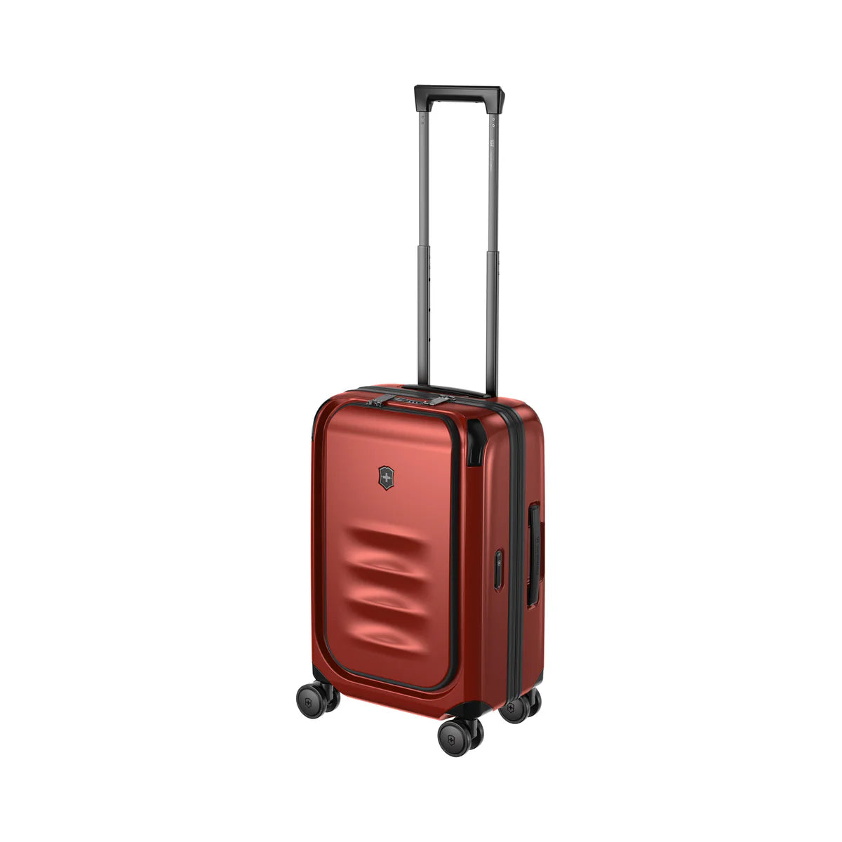 Victorinox Spectra 3.0 Expandable Global Carry-On