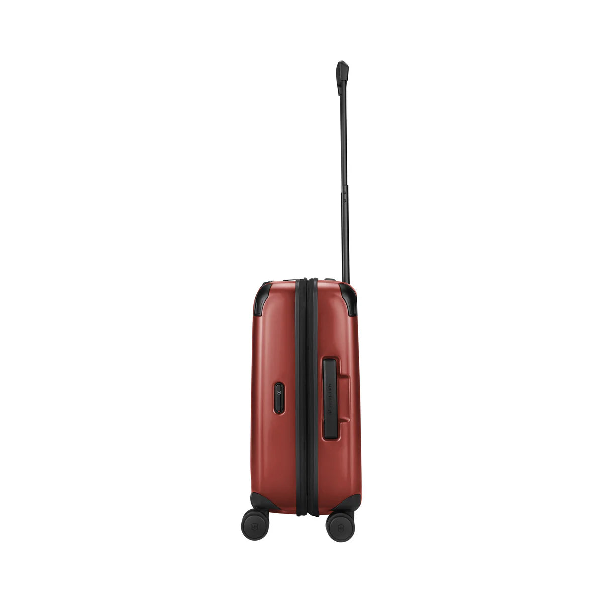 Victorinox Spectra 3.0 Expandable Global Carry-On
