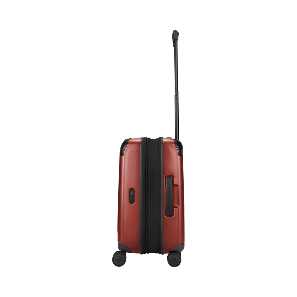 Victorinox Spectra 3.0 Expandable Global Carry-On