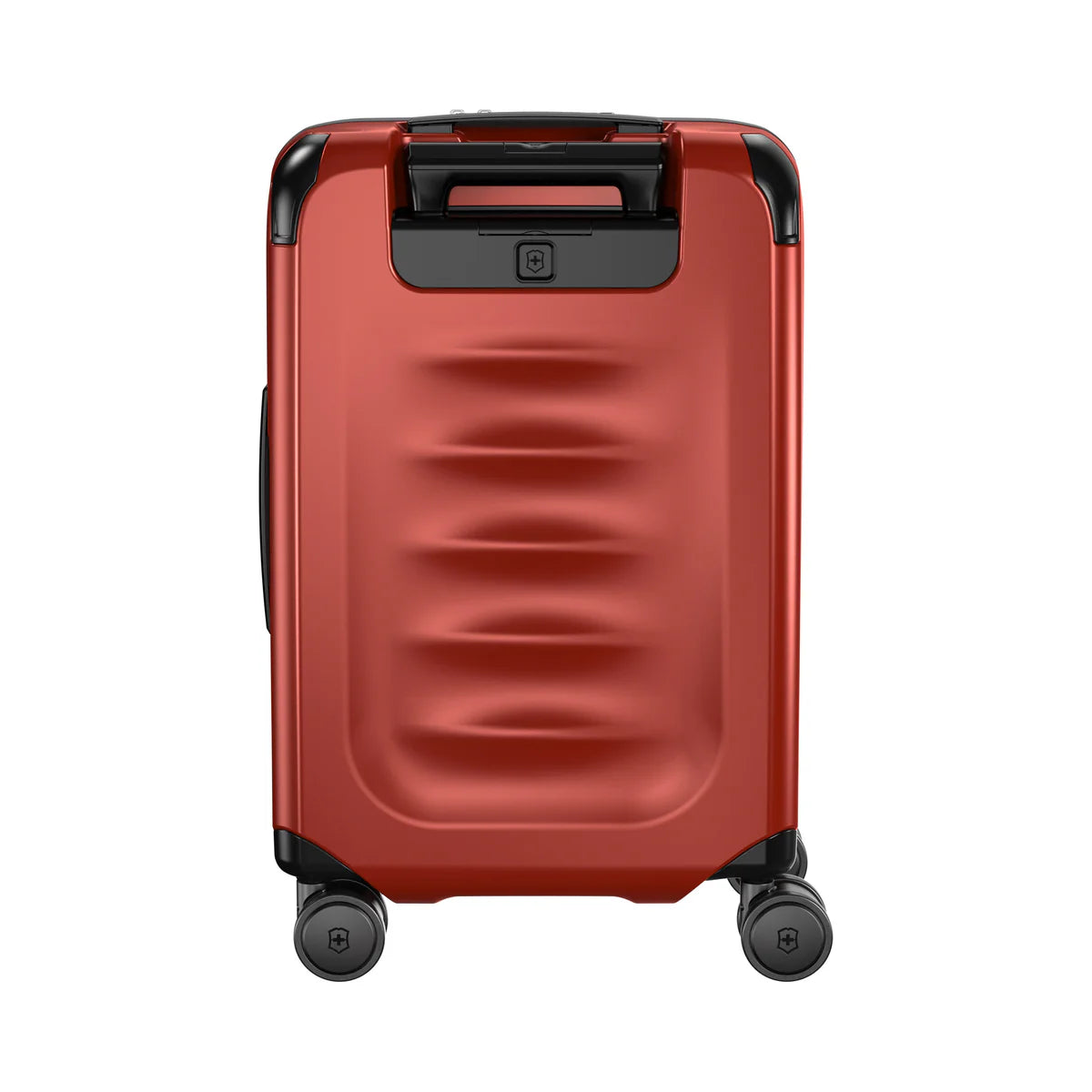 Victorinox Spectra 3.0 Expandable Global Carry-On