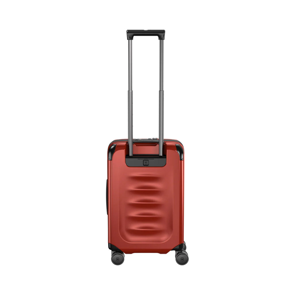 Victorinox Spectra 3.0 Expandable Global Carry-On