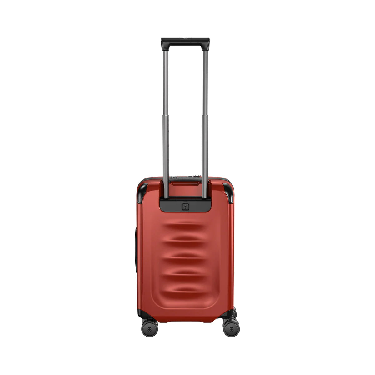 Victorinox Spectra 3.0 Expandable Global Carry-On