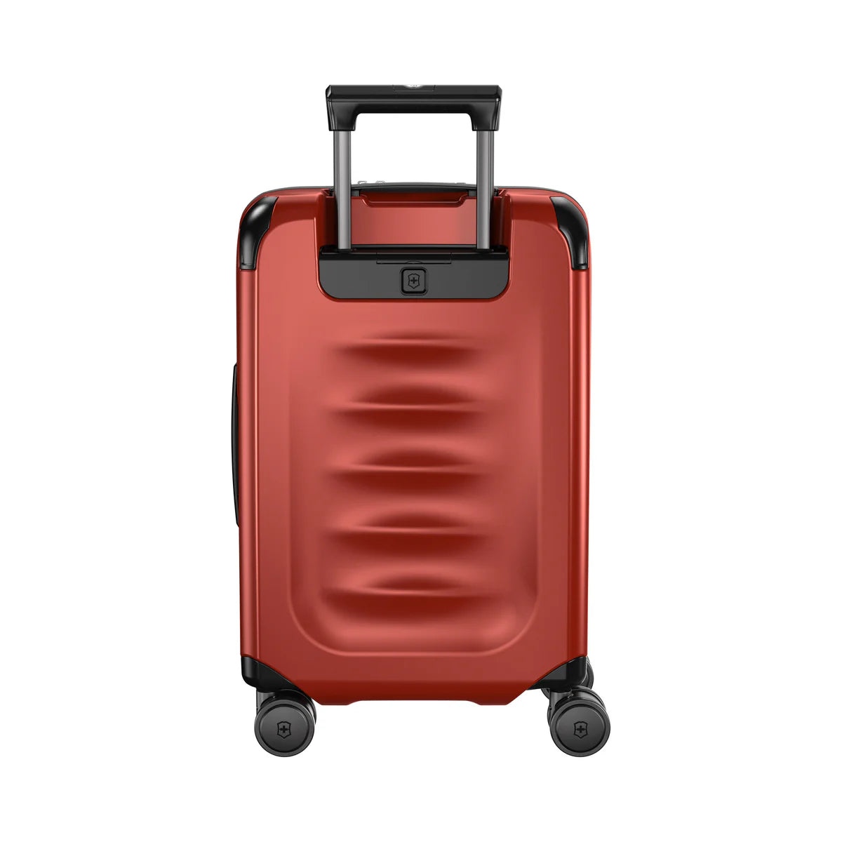 Victorinox Spectra 3.0 Expandable Global Carry-On