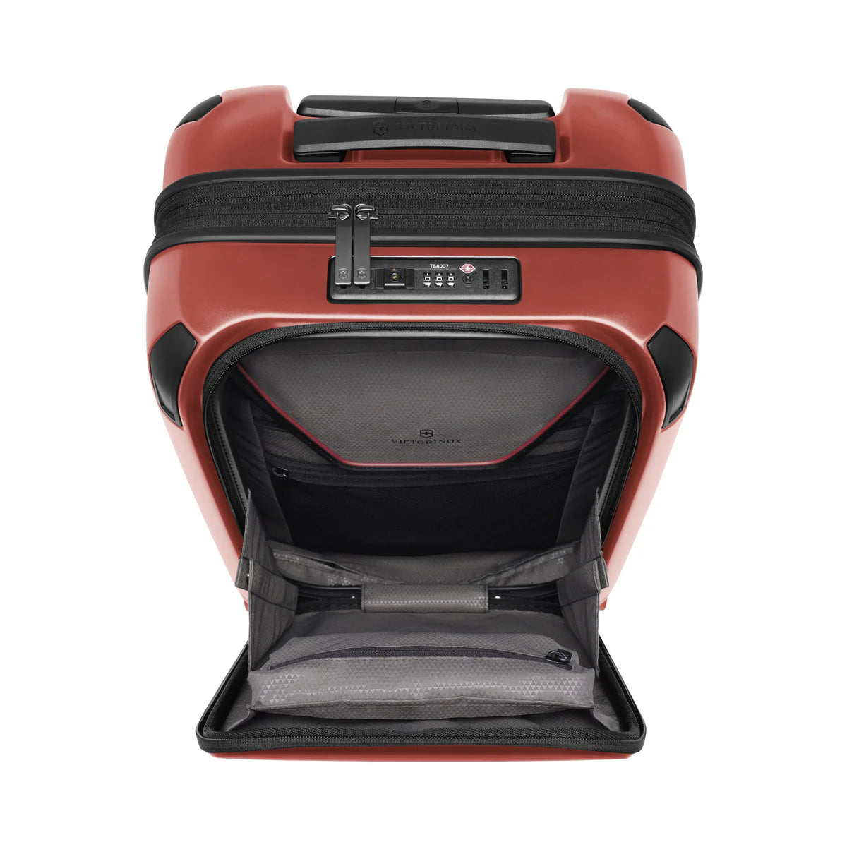 Victorinox Spectra 3.0 Expandable Global Carry-On