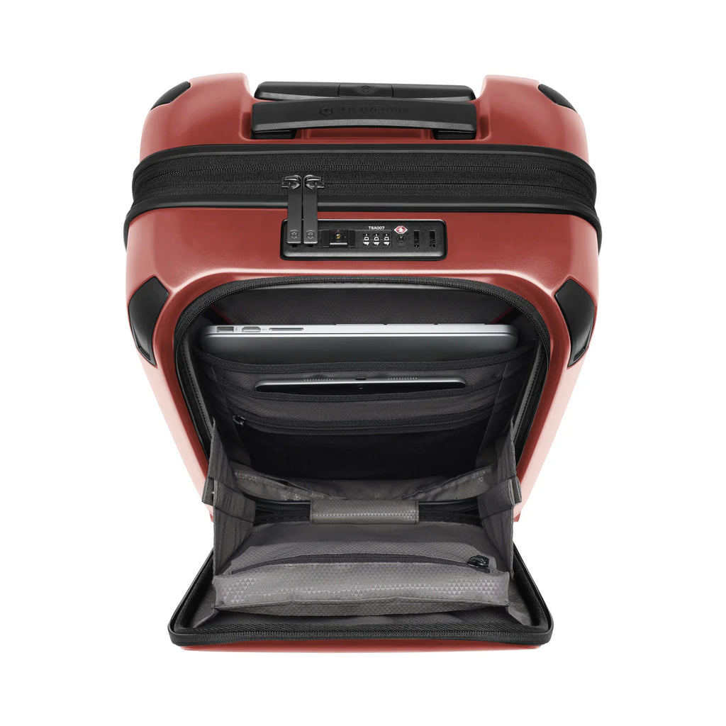 Victorinox Spectra 3.0 Expandable Global Carry-On