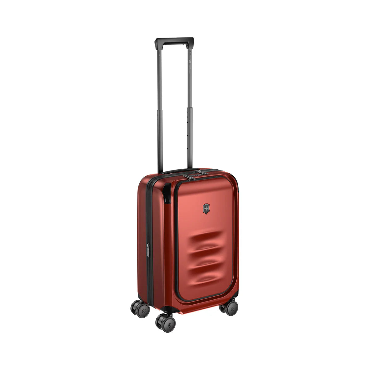 Victorinox Spectra 3.0 Expandable Global Carry-On