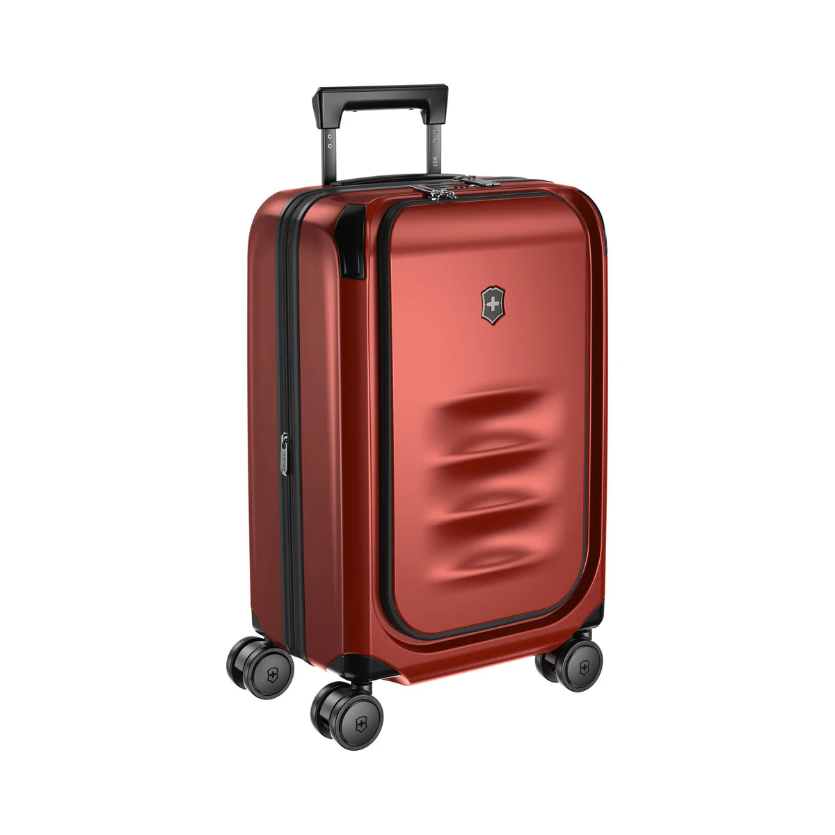 Victorinox Spectra 3.0 Expandable Global Carry-On