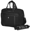 Victorinox Werks Professional 15" Laptop Business Brief