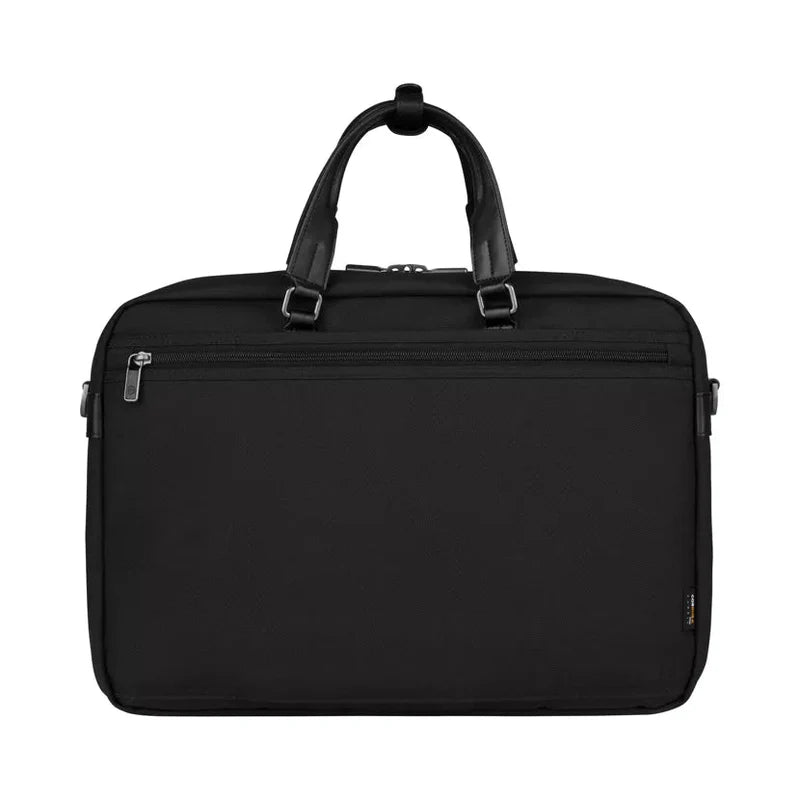 Victorinox Werks Professional 15" Laptop Business Brief