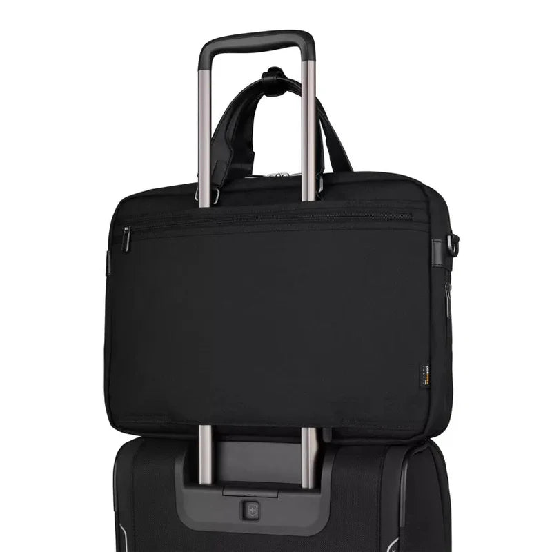 Victorinox Werks Professional 15" Laptop Business Brief