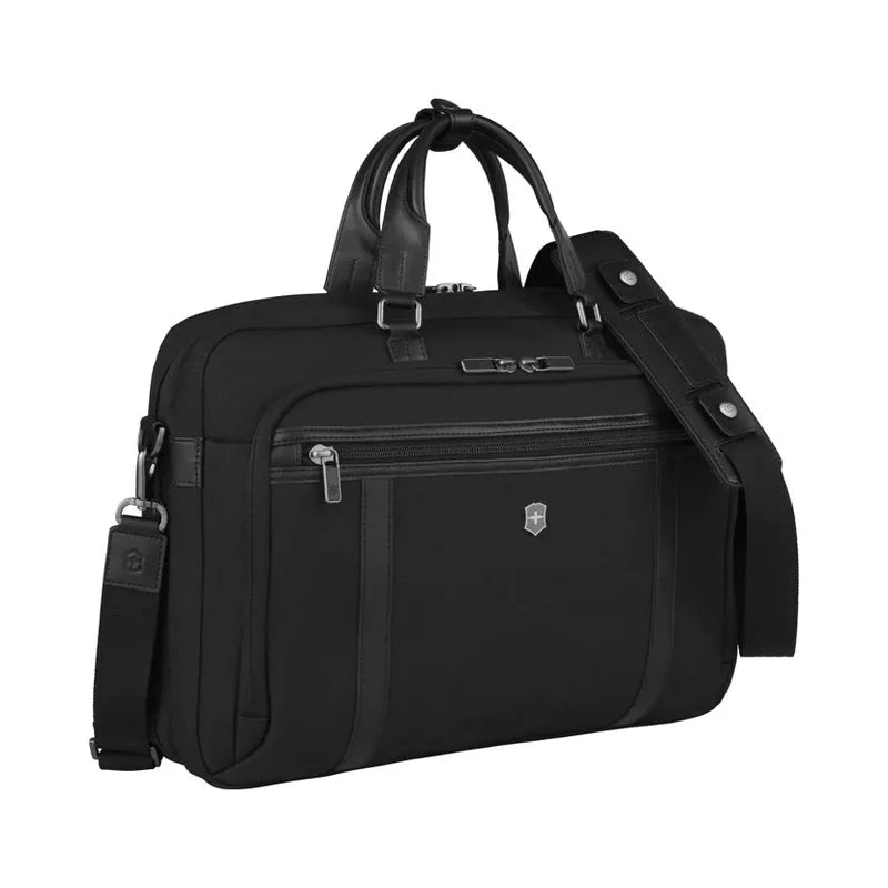 Victorinox Werks Professional 15" Laptop Business Brief