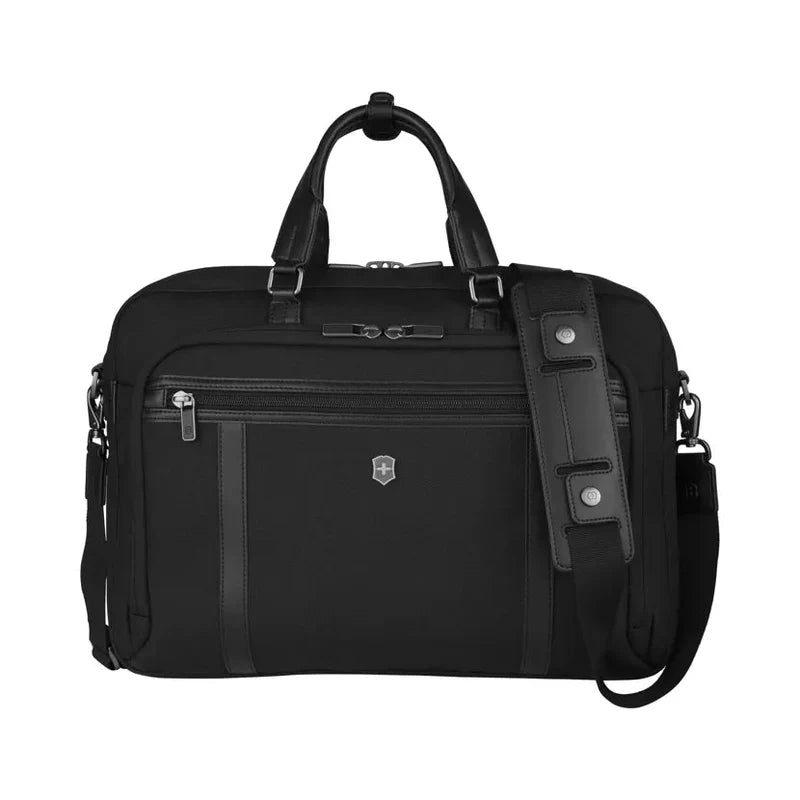 Victorinox Werks Professional 15" Laptop Business Brief