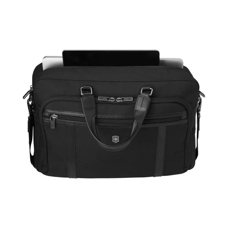 Victorinox Werks Professional 15" Laptop Business Brief
