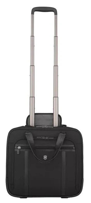 Victorinox Werks Professional Wheeled Business Brief