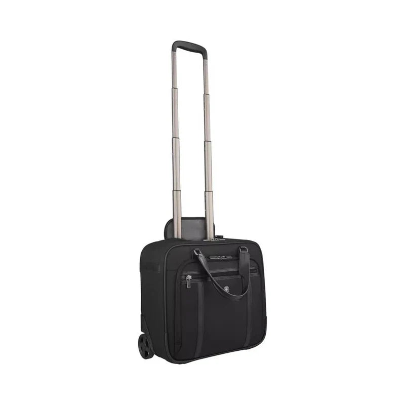 Victorinox Werks Professional Wheeled Business Brief